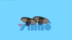 4022 516 04940 Assembleon Retaining wafer 8mm