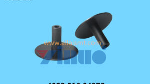 4022 516 04970 Assembleon Retaining Wafer 24mm