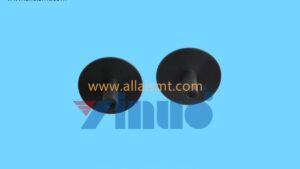 4022 516 04970 Assembleon Retaining Wafer 24mm