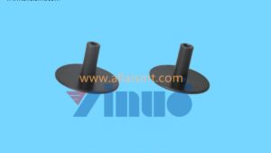 4022 516 04970 Assembleon Retaining Wafer 24mm