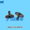 4022 516 04970 Assembleon Retaining Wafer 24mm