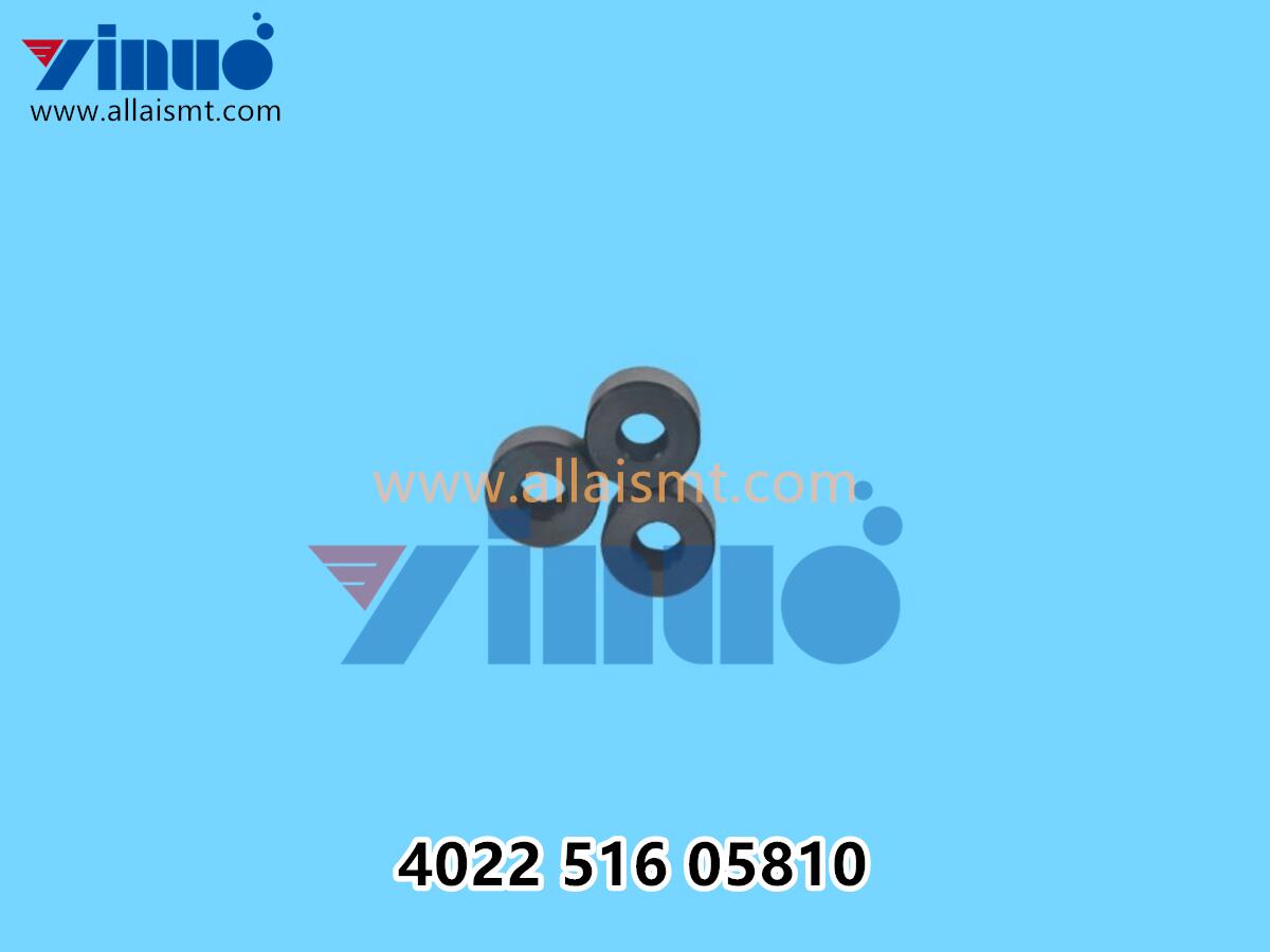 4022 516 05810 Assembleon Roller (1) 4022 516 05810 Assembleon Roller