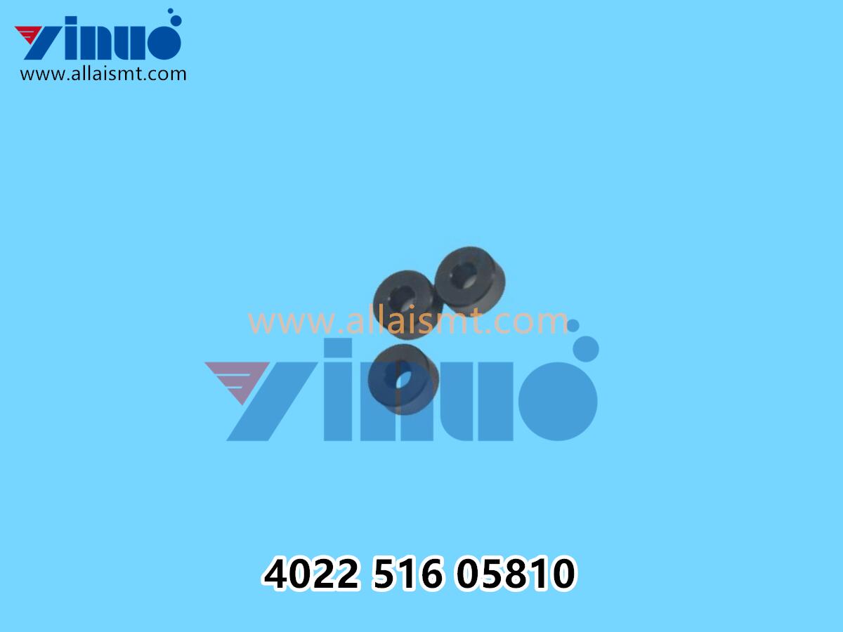 4022 516 05810 Assembleon Roller (2) 4022 516 05810 Assembleon Roller