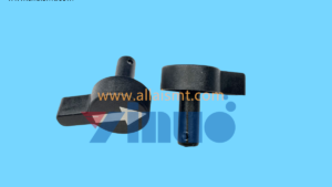 4022 516 05922 Assembleon Lock unlock knob