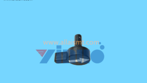 4022 516 05922 Assembleon Lock unlock knob