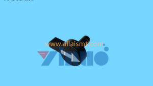 4022 516 05922 Assembleon Lock unlock knob