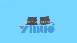 4022 516 07200 Assembleon Feeder Half Cap