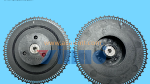4022 516 12300 Assembleon FEEDER Gear Wheel
