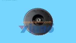 4022 516 12300 Assembleon Sprock Wheel ITF iFeeder 8-56mm