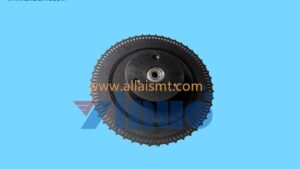 4022 516 12300 Assembleon Sprock Wheel ITF iFeeder 8-56mm