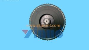 4022 516 12300 Assembleon Sprock Wheel ITF iFeeder 8-56mm