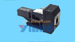 4022 530 0700 Assembleon VIdeo Camera Assembly