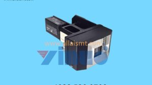 4022 530 0700 Assembleon VIdeo Camera Assembly