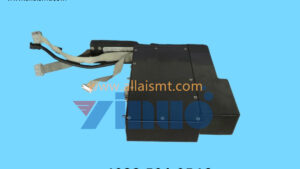 4022 591 0546 Assembleon Placement Head