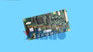 4022 594 10010 Assembleon PCB CONTROLLER 8 MM