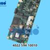 4022 594 10010 Assembleon PCB CONTROLLER 8 MM