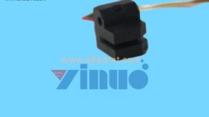 4022 594 10030 Assembleon Sprocket wheel sensor