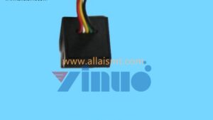 4022 594 10030 Assembleon Sprocket wheel sensor