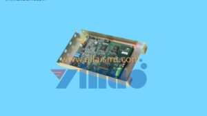 4022 594 10520 Assembleon SCM2+ BOARD V3.3 FW