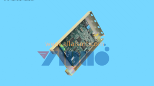 4022 594 10520 Assembleon SCM2+ BOARD V3.3 FW