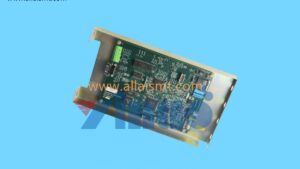 4022 594 10520 Assembleon SCM2+ BOARD V3.3 FW