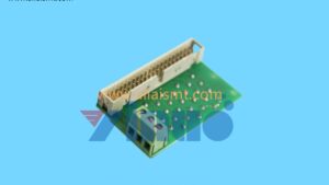 4022 594 52320 Assembleon Base Interface Board