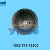 4022 594 52372 Assembleon Power supply