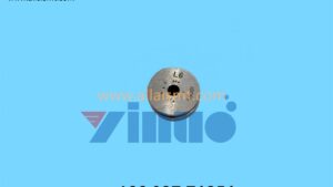 466 027 71251 Assembleon nozzle