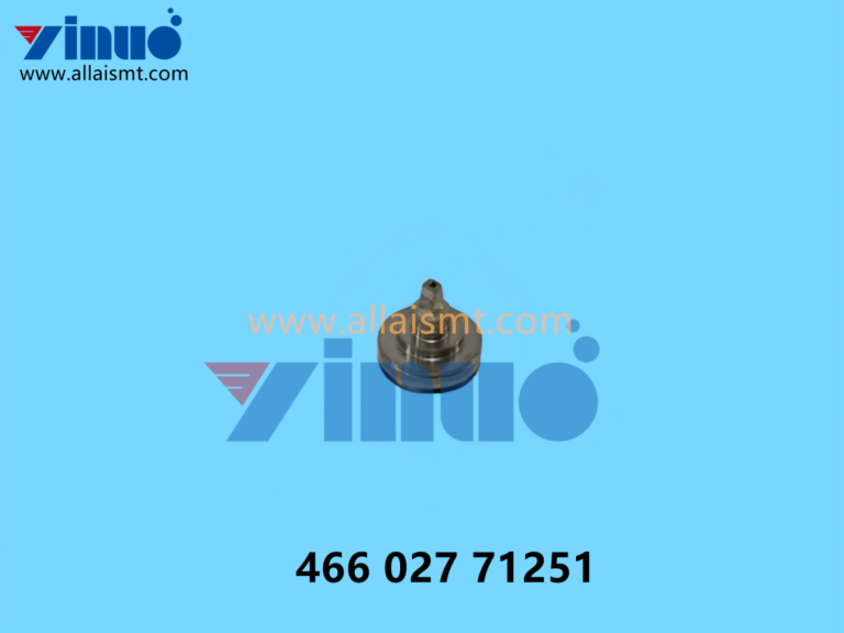 466 027 71251 Assembleon nozzle