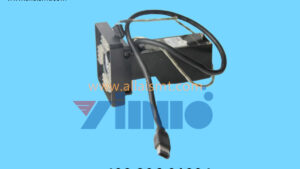 498 396 01894 Assembleon Ba Camera