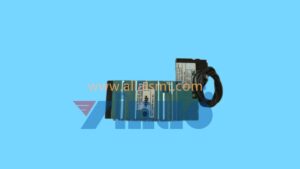 52A-11-F0B-GM-GDFA-1B KV6-M7171-10X Solenoid Valve