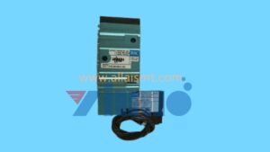 52A-11-F0B-GM-GDFA-1B KV6-M7171-10X Solenoid Valve
