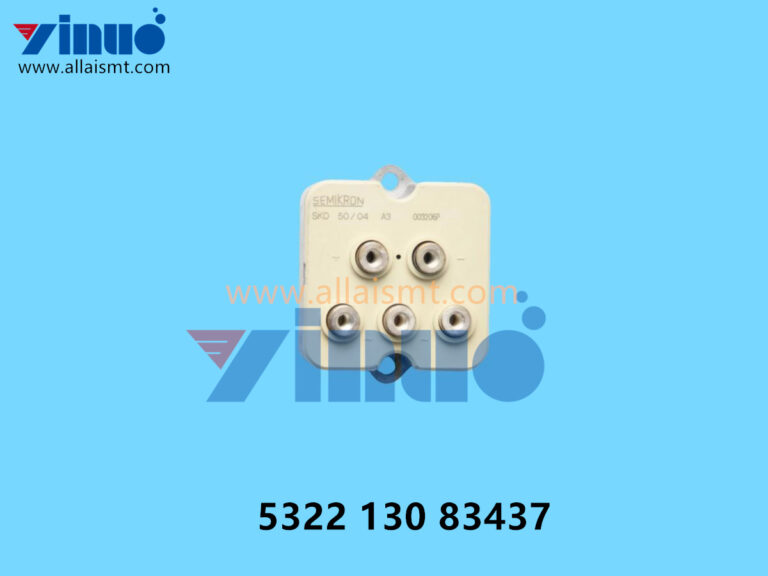 5322 130 83437 Assembleon Diode, SKD50-04A3