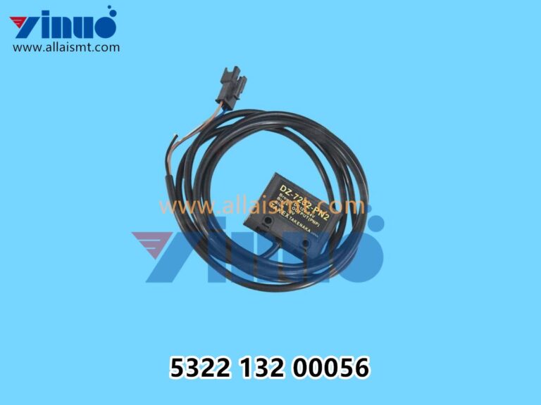 5322 132 00056 Assembleon Sensor