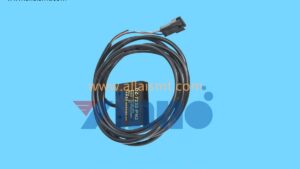 5322 132 00056 Assembleon Sensor