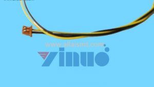 5322 132 00103 Assembleon TRANSMITTING SENSOR 8MM FOR FEEDER