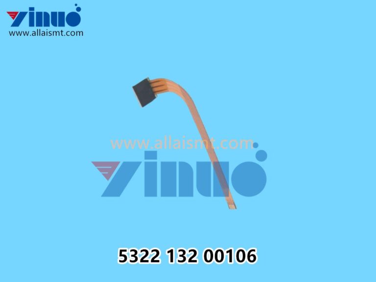 5322 132 00106 Assembleon Receiving Sensor 12mm