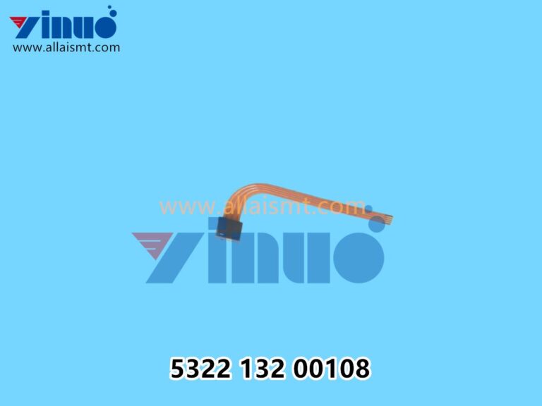 5322 132 00108 Assembleon Receiving sensor 16mm