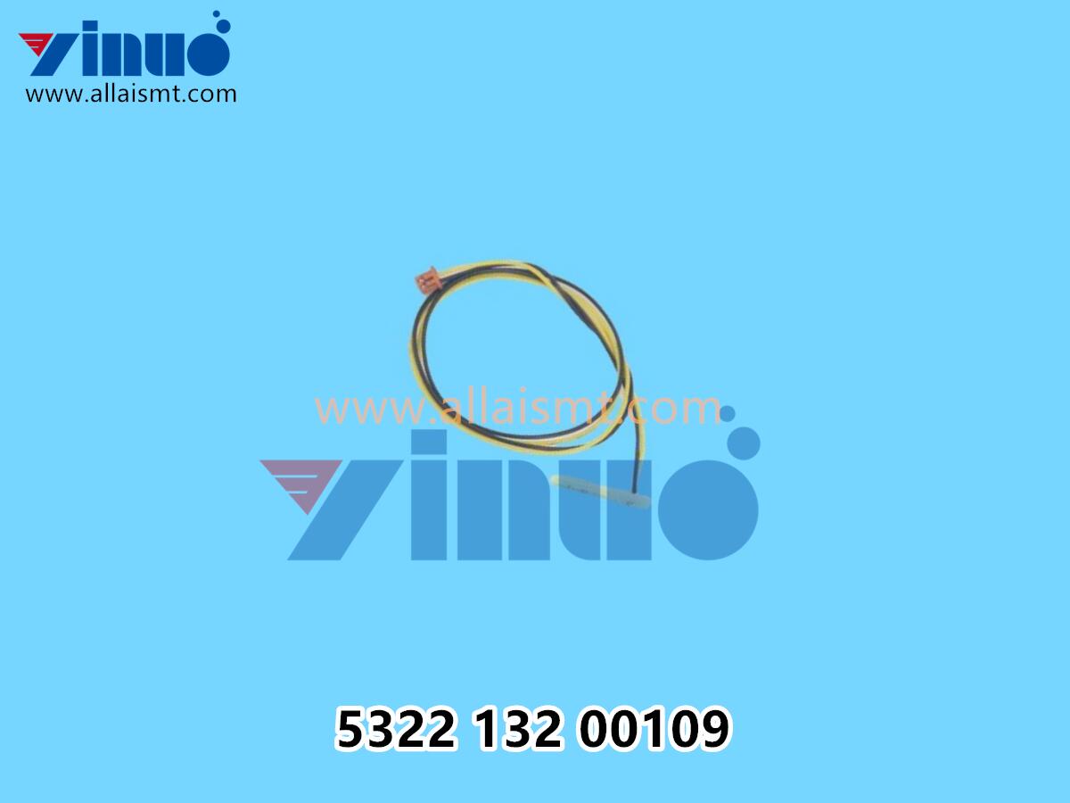 5322 132 00109 Assembleon Transmitting Sensor 24mm (1) 5322 132 00109 Assembleon Transmitting Sensor 24mm