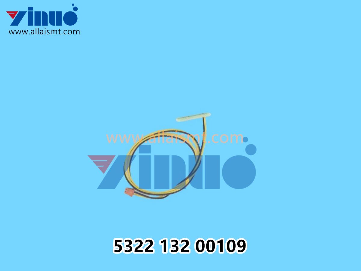 5322 132 00109 Assembleon Transmitting Sensor 24mm (2) 5322 132 00109 Assembleon Transmitting Sensor 24mm