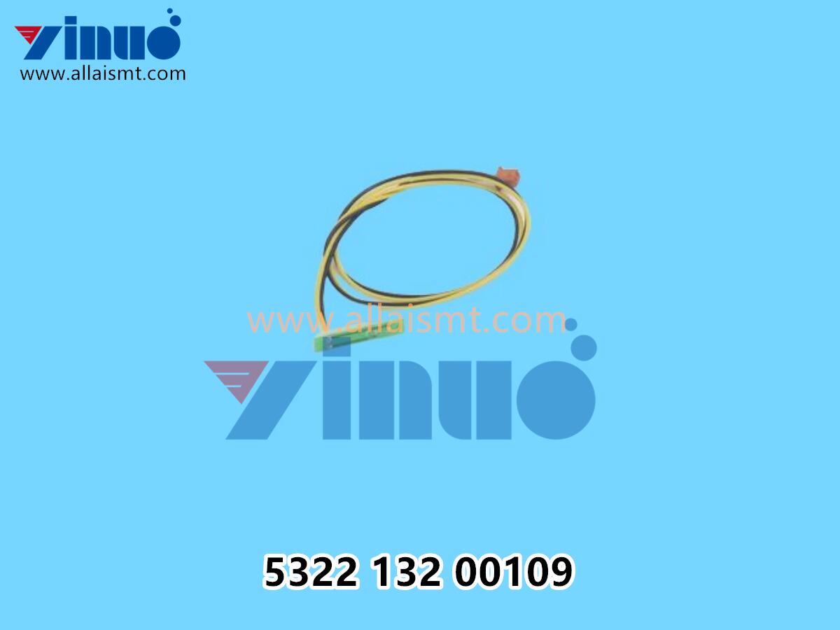 5322 132 00109 Assembleon Transmitting Sensor 24mm (3) 5322 132 00109 Assembleon Transmitting Sensor 24mm