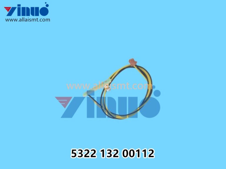 5322 132 00112 Assembleon Transmitting Sensor 32mm