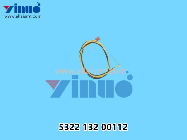 5322 132 00112 Assembleon Transmitting Sensor 32mm