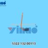 5322 132 00113 Assembleon Receiving Sensor 32mm