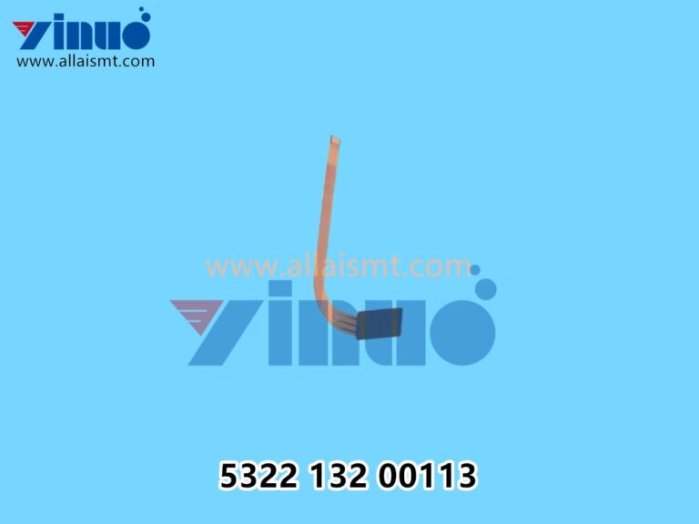 5322 132 00113 Assembleon Receiving Sensor 32mm