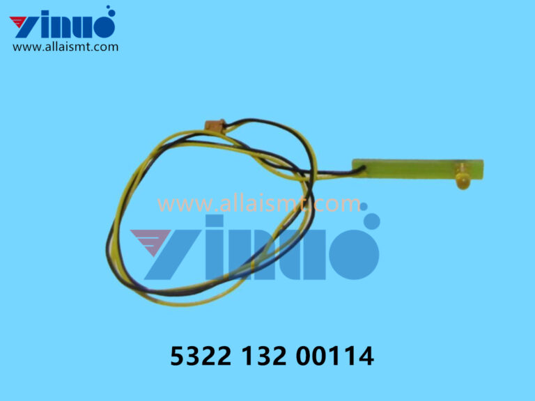 5322 132 00114 Assembleon ITF 2 Feeder Parts. Transmitting Sensor