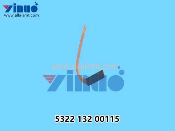 5322 132 00115 Assembleon Receiving Sensor 44mm