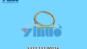 5322 132 00116 Assembleon Transmitting Sensor 56mm
