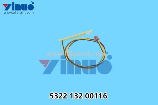 5322 132 00116 Assembleon Transmitting Sensor 56mm