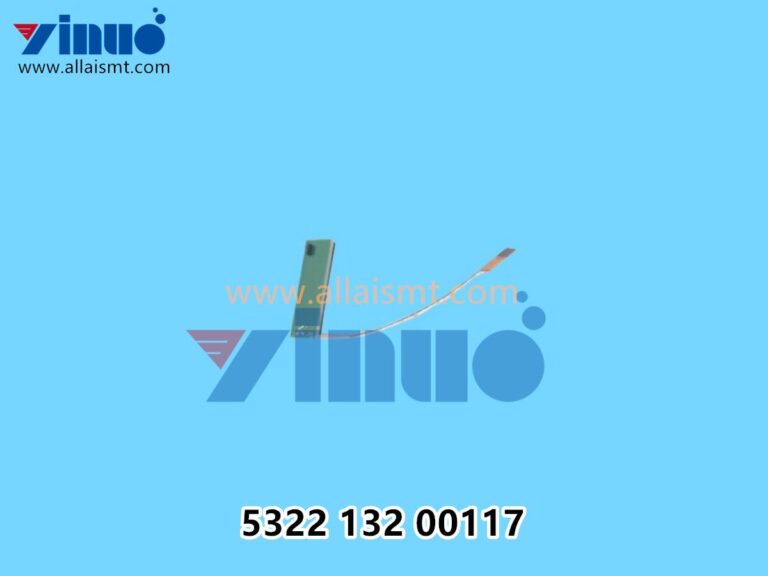 5322 132 00117 Assembleon Receiving Sensor 56mm